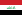 22px flag of iraq.svg