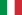 22px flag of italy.svg