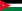 22px flag of jordan.svg