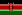 22px flag of kenya.svg