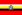 а руцкой краткая биография. 22px flag of kursk oblast. а руцкой краткая биография фото. а руцкой краткая биография-22px flag of kursk oblast. картинка а руцкой краткая биография. картинка 22px flag of kursk oblast. Родился в 1947 году в городе Проскуров Украинской ССР (ныне Хмельницкий, Украина) в семье с военными традициями: дед Руцкого Руцкой Александр Иванович служил в железнодорожных войсках, отец Руцкой Владимир Александрович был танкистом, воевал, награждён шестью орденами.