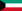 22px flag of kuwait.svg