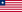 22px flag of liberia.svg