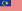 22px flag of malaysia.svg