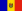22px flag of moldova.svg