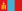 22px flag of mongolia.svg