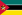 22px flag of mozambique.svg