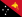 22px flag of papua new guinea.svg