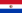 22px flag of paraguay.svg