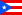 22px flag of puerto rico.svg