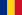 22px flag of romania.svg