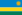 22px flag of rwanda.svg