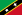 22px flag of saint kitts and nevis.svg