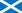 22px flag of scotland.svg