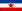 22px flag of sfr yugoslavia.svg