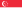 22px flag of singapore.svg