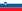 22px flag of slovenia.svg