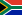 22px flag of south africa.svg