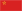 Флаг СР Македонии