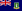 22px flag of the british virgin islands.svg