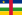 22px flag of the central african republic.svg