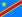 22px flag of the democratic republic of the congo.svg