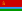 Флаг Карело-Финской ССР (1953—1956)