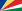 22px flag of the seychelles.svg