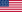 22px flag of the united states.svg