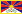 Флаг  Тибета