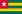 22px flag of togo.svg