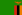 22px flag of zambia.svg