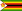 22px flag of zimbabwe.svg