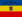Флаг Молдавской АССР