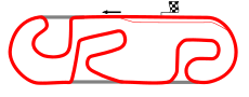 AutodromoMEAPuebla.svg