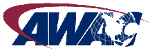 Awac.logo.gif