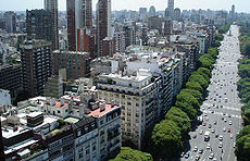 Buenos Aires -Argentina- 136.jpg