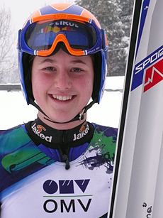 CC10Vi Simona Senoner 17.JPG