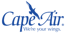 Cape Air logo.svg