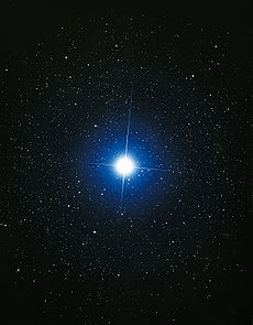 Close-up of Sirius.jpg