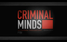 Criminal Minds Title.png