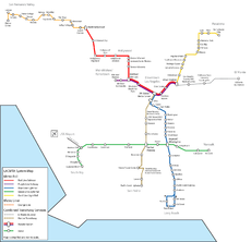 LACMTA system map.png