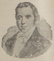 Луис Эдуардо Перес