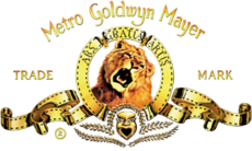 MGM logo.png