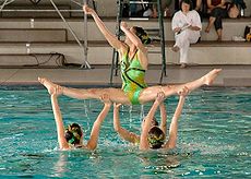 Как называется плавание под музыку. 230px Natsynchro. Как называется плавание под музыку фото. Как называется плавание под музыку-230px Natsynchro. картинка Как называется плавание под музыку. картинка 230px Natsynchro