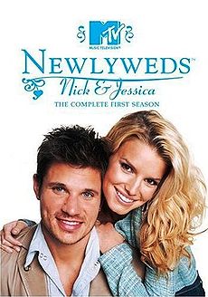 Newlyweds DVD.jpg