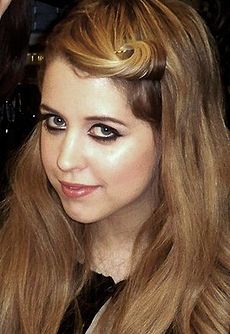 Peaches Geldof cropped.jpg