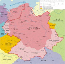 Polska 992 - 1025.png