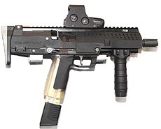 ST Kinetics CPW Submachine Gun.jpg
