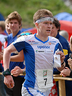 Tero Föhr 2008.jpg